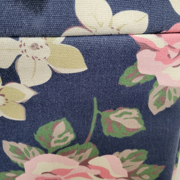 Bag to carry laptop, notebook, or computer. 13 inches. Fits most 13-13.3 laptops - Picture 9 of 12